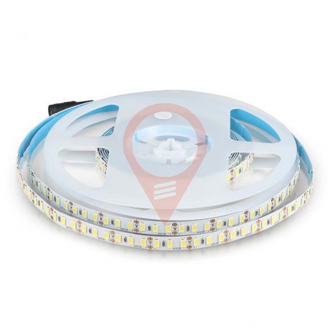LED Лента SMD5730 - 120/1 High Lumen 4000К IP20 