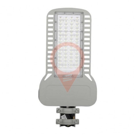 LED Улична Лампа SAMSUNG Чип 150W 6400K 120LM/W