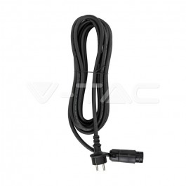 5M Cable for Micro Inverter