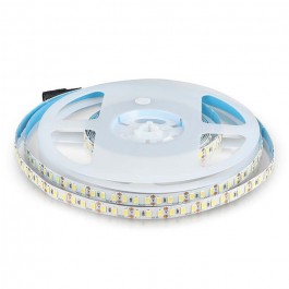 LED Лента SMD5730 - 120/1 High Lumen 4000К IP20 