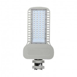 LED Улична Лампа SAMSUNG Чип - 150W 4000K 135 lm/W