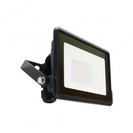 LED Floodlight 20W WIFI Smart RGB+WW+CW Amazon Alexa & Google Home Compatible