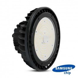 LED Камбана SAMSUNG Чип 150W 140lm/W 6400K 