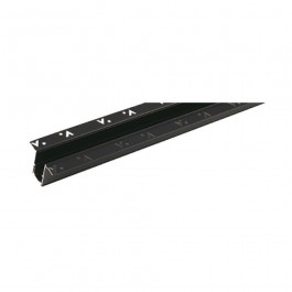 Trimless Track Rail For Magnetic Tracklight 1000x62x48mm
