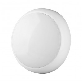 8W/16W/20W LED Dome Light  Sensor LED By SAMSUNG 3 in 1 RD IP65