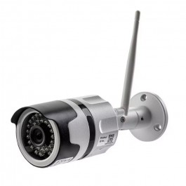 IP Wi-Fi Камера B07 3MP IP65